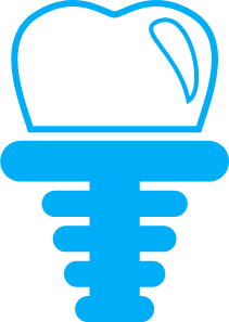 icon-2