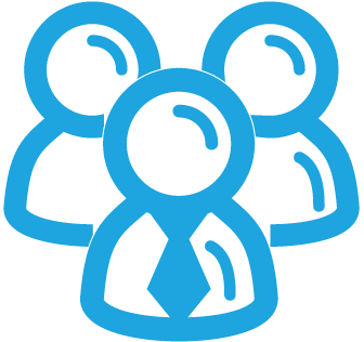 icon-3